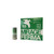 Clever Mirage RVS Magic 12 Gauge Ammo 3" 1 1/8 oz #8 1200 FPS 22mm Brass