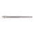 Ballistic Advantage Barrel AR-15 6.5 Grendel 16" 1-8 Twist Fluted Midlength