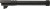 Iver Johnson 1911 .45 ACP Double Barrel Rifle 5.75" Barrel