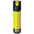 Mace Twist Lock Pepper Spray 0.75 oz Neon Yellow