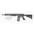 Troy Industries Pump Action Rifle 223 Rem 16" Barrel