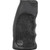 Ergo Grips TDX-0 Suregrip Black