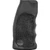 Ergo Grips TDX-0 Suregrip Black