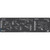 Cerus Gear ProMat AR-15/Glock Combo Cleaning Mat 14x48 Grey