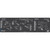 Cerus Gear ProMat AR-15/Glock Combo Cleaning Mat 14x48 Grey