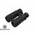 Sig Sauer Zulu5 HD Binoculars 10x42mm
