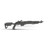 Springfield Armory M1A SOCOM 16 CQB Rifle 308 Win 16.25" Barrel Black with Hex Dragonfly Red Dot