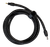 TACTACAM Reveal Armored Solar Cable