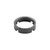 Daniel Defense Castle Nut Black