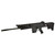 FN America SCAR 17S DMR Semi Automatic Rifle 6.5 Creedmoor 16.25" Barrel Black 10 Round Magazine
