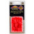 Harvester Muzzleloading Premium High Pressure 54 Caliber Muzzleloader Sabots for 45 Caliber Bullets 50 Pack