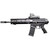 Zenith Firearms ZF-300 300BLK Pistol 12" Barrel 30+1 Round Black