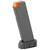 Hi-Point Magazine 45 ACP 9-Round Steel