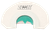 Zink Wicked Lady Diaphragm Call