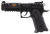 Umarex DS11 Airsoft Gun
