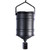 On Time Tomahawk VL 25-Gallon Feeder