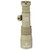 Surefire Turbo Scout Light 18350 Tan