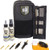 Breakthrough Clean Technologies Long Gun Cleaning Kit .223 Caliber