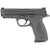 Smith & Wesson M&P 40 S&W Pistol 4.25" Barrel 15+1 Round Black