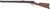 Pedersoli 86/71 Lever Action Rifle 45-70 Government 26" Blued Barrel Blued Frame Walnut Straight Grip Stock