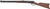 Pedersoli 86/71 Lever Action Rifle 45-70 Government 26" Blued Barrel Blued Frame Walnut Straight Grip Stock