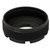 Dead Air DA417 Ghost 45 Front Cap