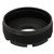 Dead Air DA417 Ghost 45 Front Cap