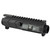 Bootleg Billet AR-15 Upper Receiver Assembly