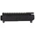 Bootleg Billet AR-15 Upper Receiver Assembly