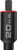 Real Avid Smart-Torq Fixed Limiter 20 Inch-Pounds