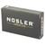 Nosler BT 6.5 Grendel Ammo 120 Grain Nosler Ballistic Tip Polymer Tip Box of 20