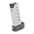 Springfield Armory XDS Magazine XD-S 45 ACP 6-Round Stainless Steel Gray