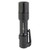 Cloud Defensive MCH-EDC Flashlight Black