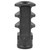 Sig Sauer M400 Tread Compensator 1/2-28 Thread Black