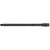 Lantac USA 14.5 Inch 300 Blackout Barrel Black