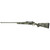 Springfield Armory Model 2020 Boundary Bolt Action Rifle 7mm Remington Magnum 24" Fluted Stainless Steel Threaded Barrel Stainless Frame Rogue Camo Field Stock