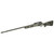 Springfield Armory Model 2020 Boundary Bolt Action Rifle 7mm Remington Magnum 24" Fluted Stainless Steel Threaded Barrel Stainless Frame Rogue Camo Field Stock