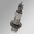 Forster 6.5x47 Lapua Bushing Full Length Sizing Die