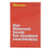 Starrett Book for Student Machinists