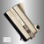 Bond Arms 2.5 Inch 9mm Handgun Barrel Satin Finish