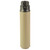 Maxim Defense Industries DS-QD Suppressor 5.56 Caliber FDE - Image 2