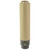 Maxim Defense Industries DS-QD Suppressor 5.56 Caliber FDE