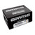 Ammo Inc 45 Colt Ammo 250 Grain Jacketed Hollow Point Box of 20