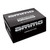 Ammo Inc 45 Colt Ammo 250 Grain Jacketed Hollow Point Box of 20