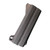 Bond Arms Barrel 9mm 4.25" Matte Stainless Steel