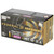 Federal Practice & Defend 9mm Luger Ammo 147 Grain Combo Pack Box of 100