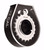 Umarex Zelos .22 Caliber Rotary Pellet Magazine 20-Round