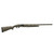 Retay Gordion Shotgun 20 Gauge 3" Chamber 4+1 Capacity 28" Barrel Bottomland Stock