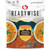 Readywise Summit Sweet Potato Curry Freeze Dried Food 6.6 oz