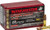 Winchester .22 Long Rifle Ammo 42 Grain Power Point Max Box of 50